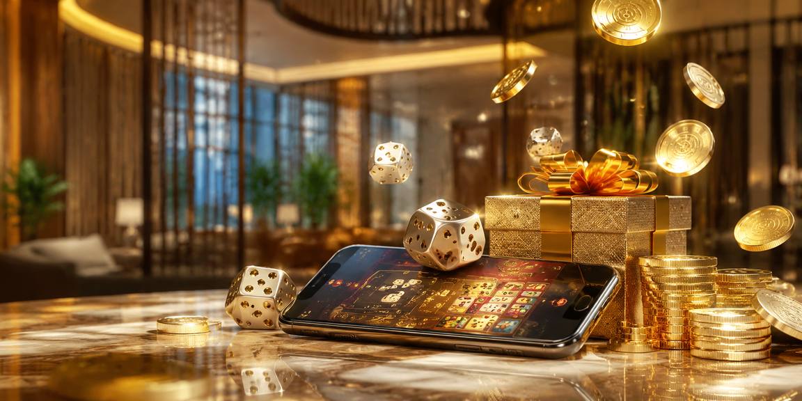 1bmwin casino app visual
